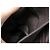 Hermès HERMES LONG M JACKET 48 BROWN LAMB LEATHER JACKET COAT - view 9