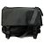 NEUF SAC A MAIN TUMI DEVOE GEM BESACE BANDOULIERE 130458-1041 NOIR BAG