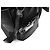 NEUF SAC A MAIN TUMI DEVOE GEM BESACE BANDOULIERE 130458-1041 NOIR BAG - vue 10