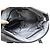 NEUF SAC A MAIN TUMI DEVOE GEM BESACE BANDOULIERE 130458-1041 NOIR BAG - vue 11