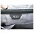 NEUF SAC A MAIN TUMI DEVOE GEM BESACE BANDOULIERE 130458-1041 NOIR BAG - vue 12