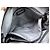 NEUF SAC A MAIN TUMI DEVOE GEM BESACE BANDOULIERE 130458-1041 NOIR BAG - vue 13