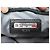NEUF SAC A MAIN TUMI DEVOE GEM BESACE BANDOULIERE 130458-1041 NOIR BAG - vue 14