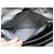 NEUF SAC A MAIN TUMI DEVOE GEM BESACE BANDOULIERE 130458-1041 NOIR BAG - vue 15