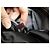 NEUF SAC A MAIN TUMI DEVOE GEM BESACE BANDOULIERE 130458-1041 NOIR BAG - vue 16