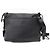 NEUF SAC A MAIN TUMI DEVOE GEM BESACE BANDOULIERE 130458-1041 NOIR BAG - vue 2