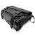 NEUF SAC A MAIN TUMI DEVOE GEM BESACE BANDOULIERE 130458-1041 NOIR BAG - vue 3
