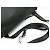 NEUF SAC A MAIN TUMI DEVOE GEM BESACE BANDOULIERE 130458-1041 NOIR BAG - vue 4