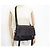 NEUF SAC A MAIN TUMI DEVOE GEM BESACE BANDOULIERE 130458-1041 NOIR BAG - vue 5