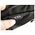 NEUF SAC A MAIN TUMI DEVOE GEM BESACE BANDOULIERE 130458-1041 NOIR BAG - vue 6