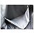 NEUF SAC A MAIN TUMI CABAS DEVOE HOPE TOTE 130457-1041 TOILE NOIR HAND BAG - vue 10