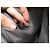 NEUF SAC A MAIN TUMI CABAS DEVOE HOPE TOTE 130457-1041 TOILE NOIR HAND BAG - vue 11