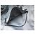 NEUF SAC A MAIN TUMI CABAS DEVOE HOPE TOTE 130457-1041 TOILE NOIR HAND BAG - vue 12