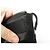 NEUF SAC A MAIN TUMI CABAS DEVOE HOPE TOTE 130457-1041 TOILE NOIR HAND BAG - vue 13