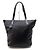 NEUF SAC A MAIN TUMI CABAS DEVOE HOPE TOTE 130457-1041 TOILE NOIR HAND BAG - vue 2
