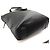 NEUF SAC A MAIN TUMI CABAS DEVOE HOPE TOTE 130457-1041 TOILE NOIR HAND BAG - vue 3