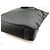 NEUF SAC A MAIN TUMI CABAS DEVOE HOPE TOTE 130457-1041 TOILE NOIR HAND BAG - vue 4