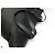 NEUF SAC A MAIN TUMI CABAS DEVOE HOPE TOTE 130457-1041 TOILE NOIR HAND BAG - vue 5