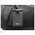 NEUF SAC A MAIN TUMI CABAS DEVOE HOPE TOTE 130457-1041 TOILE NOIR HAND BAG - vue 7