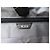 NEUF SAC A MAIN TUMI CABAS DEVOE HOPE TOTE 130457-1041 TOILE NOIR HAND BAG - vue 9