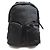 NUOVO ZAINO TUMI DEVOE PRATO 130456-1041 ZAINO IN TELA DI NYLON NERO