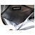 NUOVO ZAINO TUMI DEVOE PRATO 130456-1041 ZAINO IN TELA DI NYLON NERO - vista 11