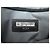 NUOVO ZAINO TUMI DEVOE PRATO 130456-1041 ZAINO IN TELA DI NYLON NERO - vista 12