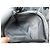NUOVO ZAINO TUMI DEVOE PRATO 130456-1041 ZAINO IN TELA DI NYLON NERO - vista 13