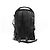 NUOVO ZAINO TUMI DEVOE PRATO 130456-1041 ZAINO IN TELA DI NYLON NERO - vista 2