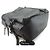 NUOVO ZAINO TUMI DEVOE PRATO 130456-1041 ZAINO IN TELA DI NYLON NERO - vista 3