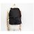 NUOVO ZAINO TUMI DEVOE PRATO 130456-1041 ZAINO IN TELA DI NYLON NERO - vista 5