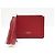 NUEVO LANCEL PREMIER FLIRT A TARJETERO10925 FUNDA PIEL ROJA + IPHONE 12 - vista 2
