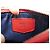 NUEVO LANCEL PREMIER FLIRT A TARJETERO10925 FUNDA PIEL ROJA + IPHONE 12 - vista 7