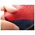 NUEVO LANCEL PREMIER FLIRT A TARJETERO10925 FUNDA PIEL ROJA + IPHONE 12 - vista 8