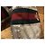 Gucci Espadrilles aus Leder Rot und Gold 37 Golden - Ansicht 4