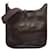 Hermès Evelyne Brown Leather  ref.341159