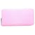 Hermès Azap Pink Leather  ref.341188