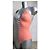 Albertine Trajes de baño Multicolor - vista 2