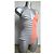 Albertine Trajes de baño Multicolor - vista 3