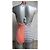 Albertine Trajes de baño Multicolor - vista 4