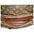 Borsa a tracolla Louis Vuitton Nile Messenger GM - vista 12