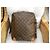 Borsa a tracolla Louis Vuitton Nile Messenger GM - vista 2