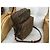 Borsa a tracolla Louis Vuitton Nile Messenger GM - vista 3