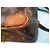 Borsa a tracolla Louis Vuitton Nile Messenger GM - vista 9