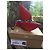 Christian Louboutin Tacchi - vista 4