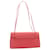 Louis Vuitton -- Red  ref.341503