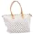 Louis Vuitton Saleya White Cloth  ref.341509