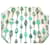 Sciarpa di Hermès Multicolore Seta  ref.341610