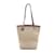 Modello GG Gucci Beige Tweed  ref.341625