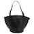 Louis Vuitton Saint Jacques Black Leather  ref.341704